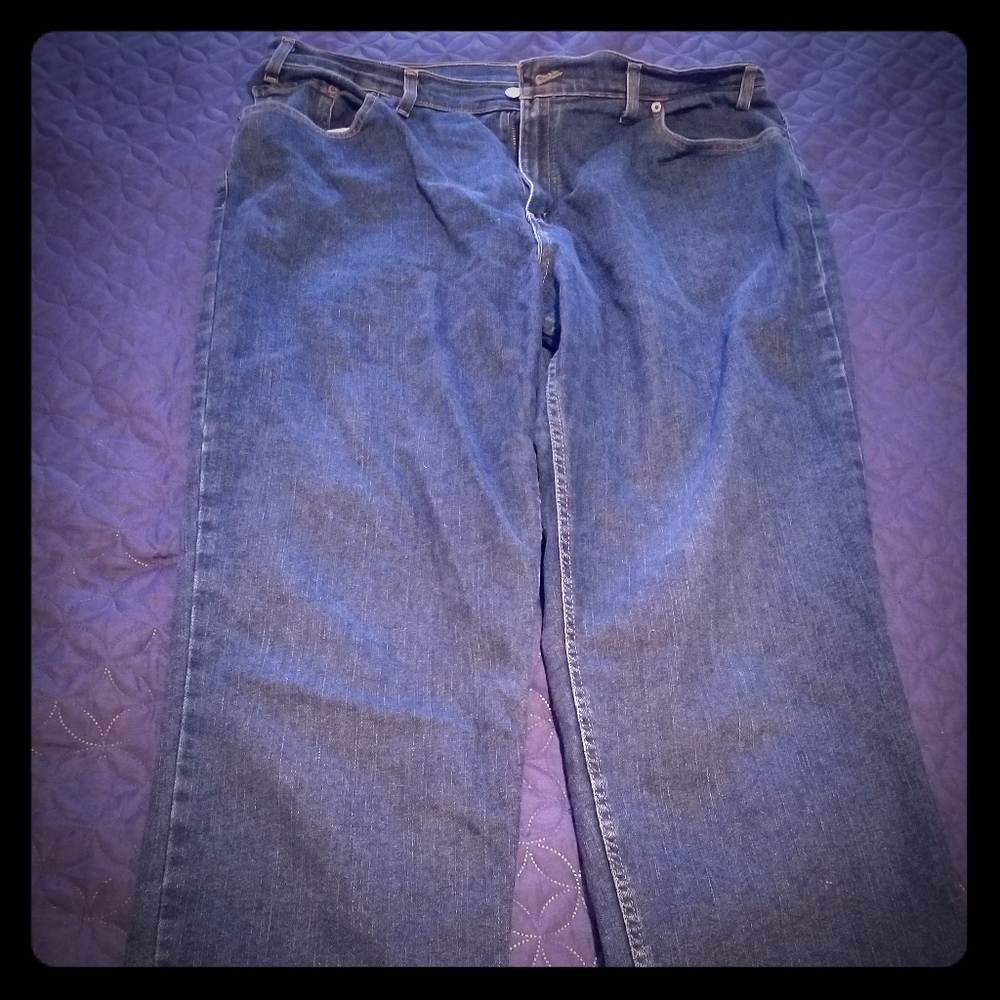 Levi's Jeans